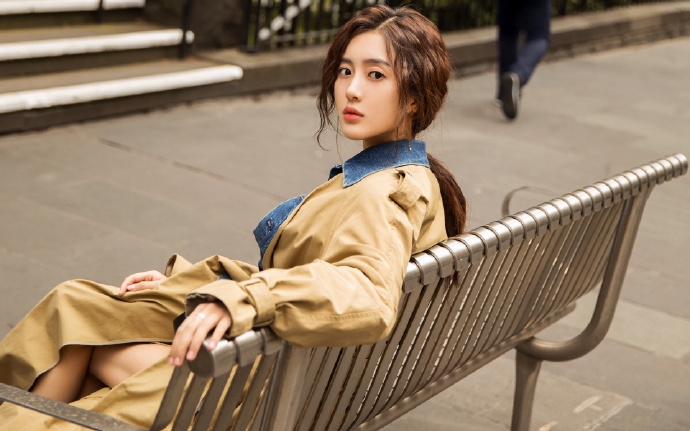 以“文”引客向“绿”提质 浙江瑞安千年古城“逆生长”