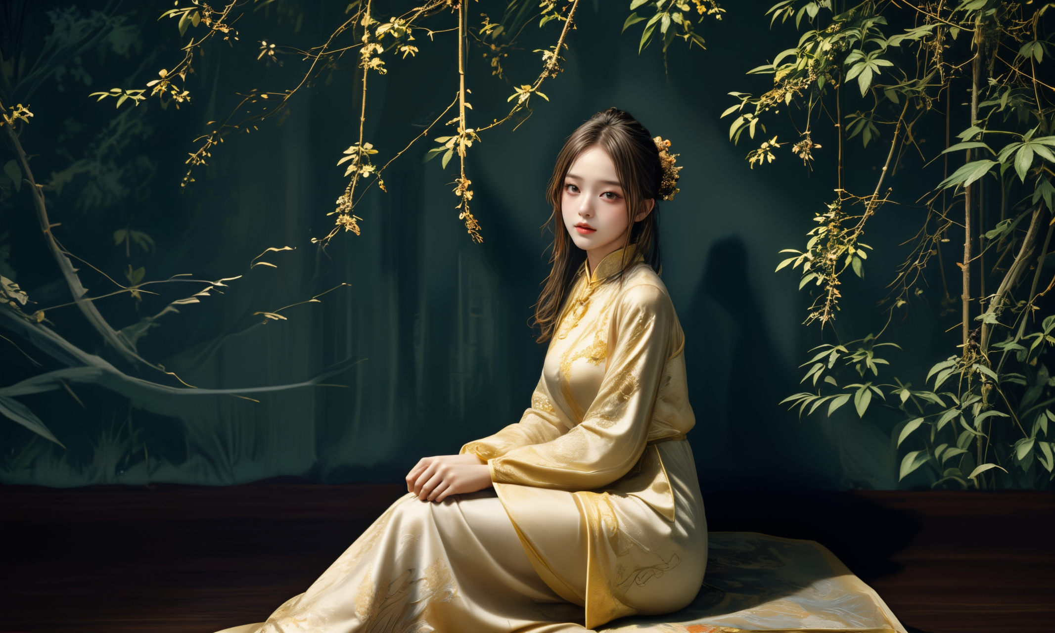 人民日报：无关工作的线上打卡，岂能转发给社区干部？